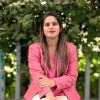 Kadambari Bhardwaj
