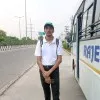 Bhagayvijay Kumar