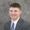 Connor Willett