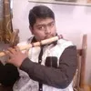 Prasad Joshi