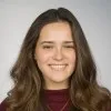 Elisabet Borés
