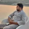 shameer syed