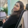 Kashish Chugh