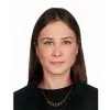 Pınar Başak Örsal
