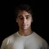 Benjamin Dib