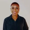 Iyannah Marsette