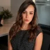 Esraa