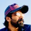 Jumail abdul jabbar