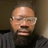 Joshua Minor