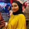 Rizwana Jamal Abdul Nazar