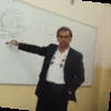 Antonio Benavides