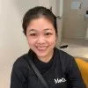Ho Wai Suet