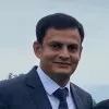 Pankil Patel