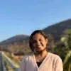 Nandini