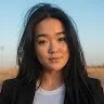 Allison Li Boggs