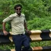 Rajan Verma