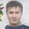 Simon Hunt