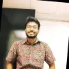 Debkumar Ghosh