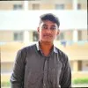 Sibi Krishnamoorthy