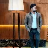Rajesh Rajput