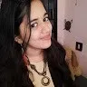 Vidhya Gopalakrishnan