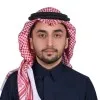 Ahmed Al