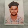 Sahil Saini