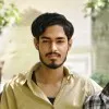Ranvijayy Singh Rathore