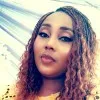 Victoria Olumoto