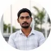 Shiv Shankar Paswan