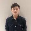 huanyu cui