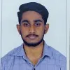 KIRAN KUMAR