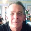 Tim Leatherman