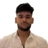 KISHAN GOPAL MOLA