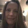 Hope Heller