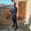 Gcina Thomas Dabula