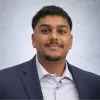 Kush Patel