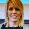 Michele Burness