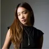 Ysabela Rhoniel Buenbrazo