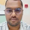 Abhijit Ukare