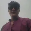 Atharva Yelkunchwar