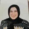 Fatma Rashed