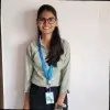Kavita Chavan