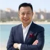 Jack Yan