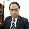 Roberto Vera