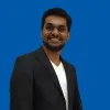 Harshal Shah