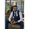 Fadi Zaki