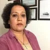 Pratima Rao