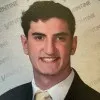 Anthony Bueti