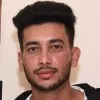 NARENDER THAKUR